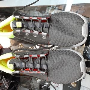 Nike Men's tennis Shoes size 9.5